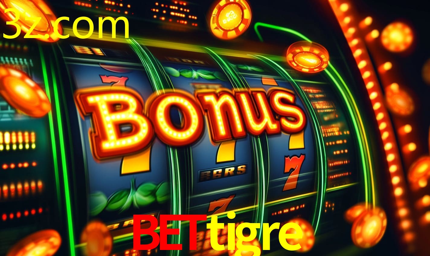 BETTIGRE.COM