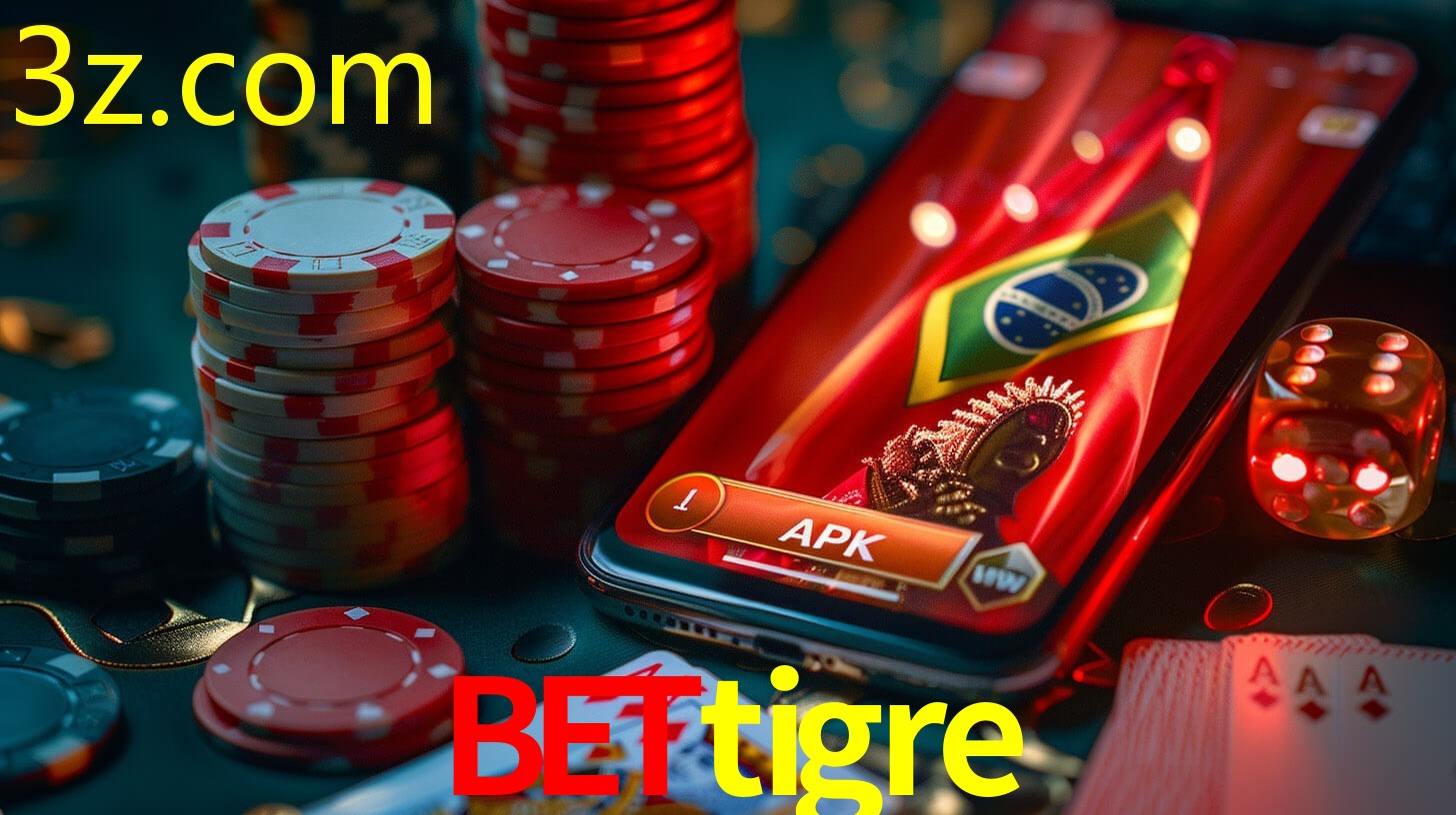 BETTIGRE.COM